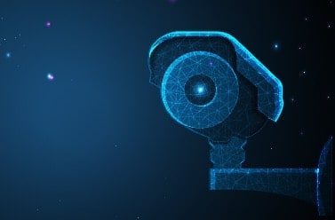 Best Outdoor Security Cameras of 2023