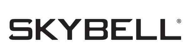 SkyBell Logo - Product Logo