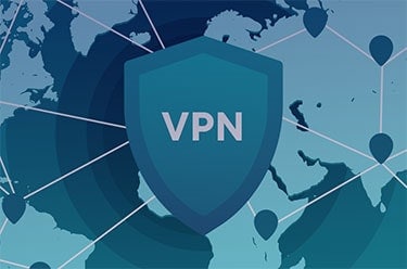The Best Free VPN of 2023