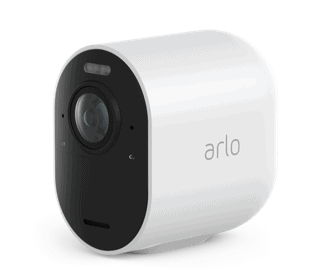 Arlo Ultra 4K Camera - Product Image
