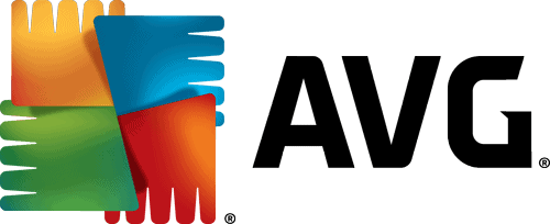 AVG_Logo - Product Logo