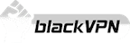 Product Logo for BlackVPN