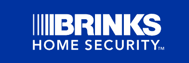 Brinks Home Security Logo - Product Logo