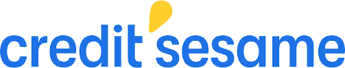 Credit Sesame Logo - Product Logo