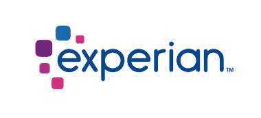 Experian Logo - Product Logo