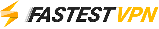 Product Logo for FastestVPN