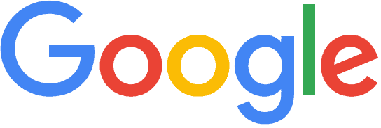 Google Nest Hub - Product Logo