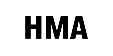 HMA Logo - Product Logo