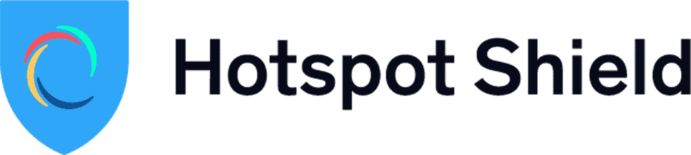 Hotspot-Shield-logo - Product Logo