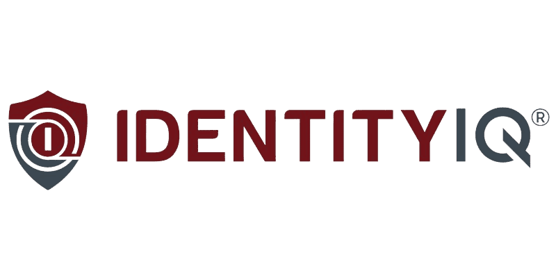 IdentityIQ logo - Product Logo