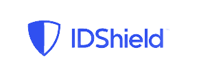 IDShield Logo - Product Logo