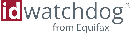 idwatchdog Logo - Product Logo