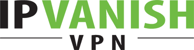 IPVanish Logo - Product Logo