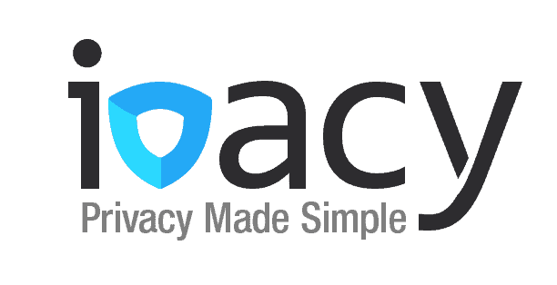 Product Logo for Ivacy