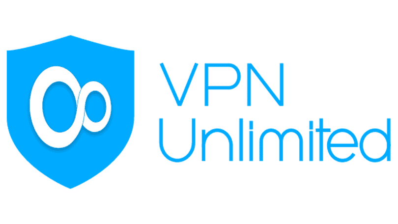 Product Logo for KeepSolid VPN Unlimited