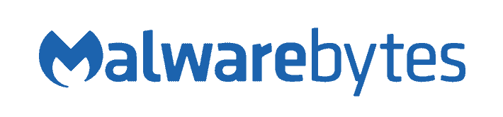 Malwarebytes Antivirus logo - Product Logo