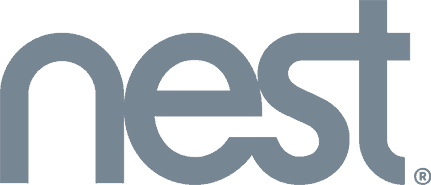 Product Logo for Nest Cam (wired)