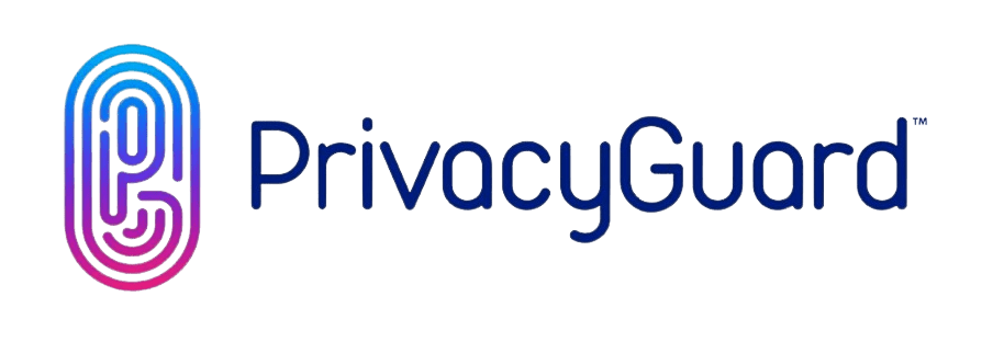 Product Logo for PrivacyGuard