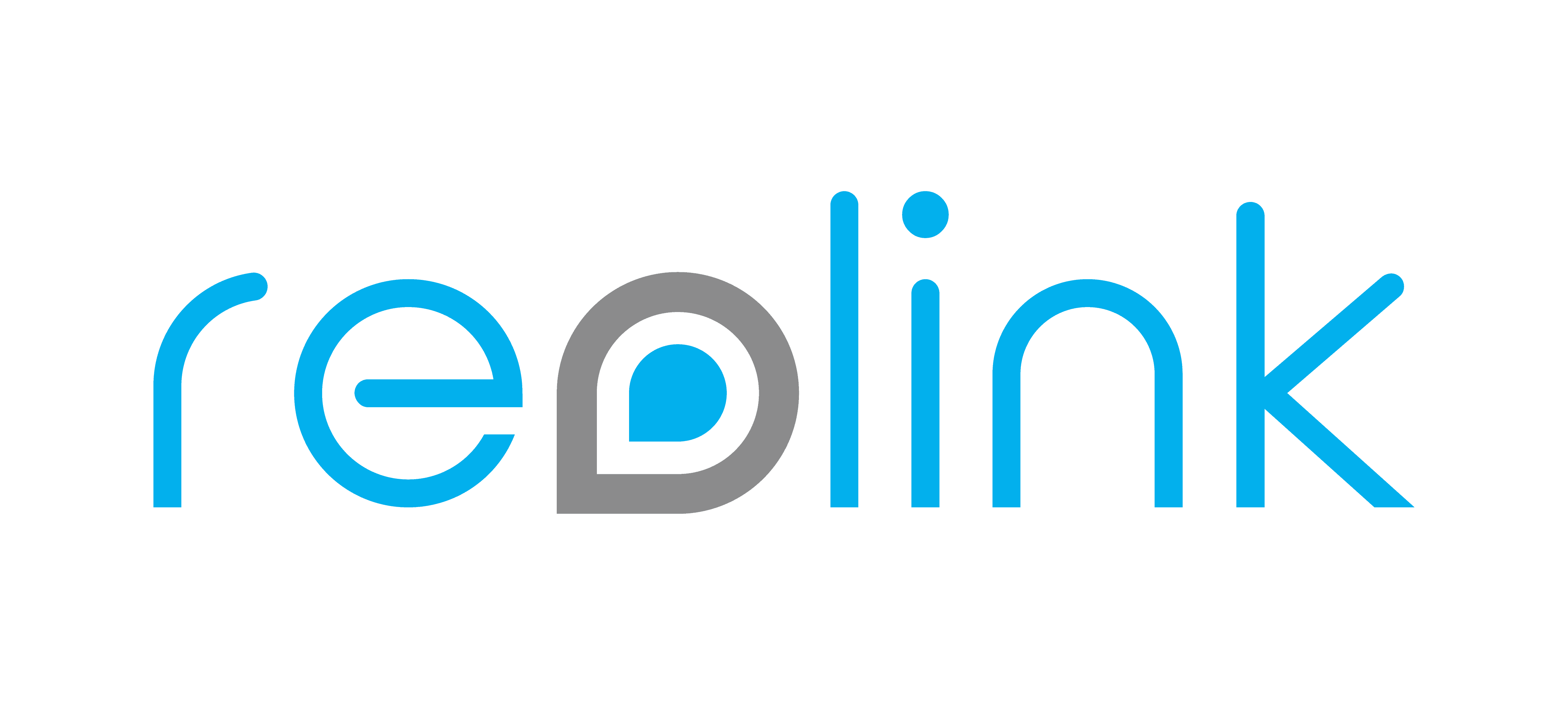ReoLink Logo - Product Logo