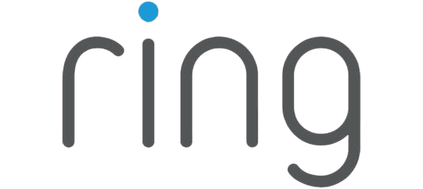 Ring Camera - Product Logo