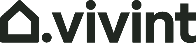 Product Logo for Vivint Outdoor Camera Pro