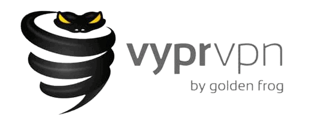 VyprVPN logo - Product Logo