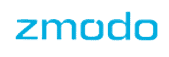 Zmodo Logo - Product Logo